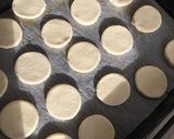 Szilveszteri malacpofik recept fázis 3 fotója