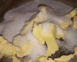 Foto del paso 1 de la receta: Alfajores de Maicena