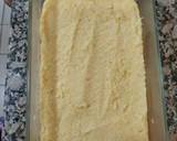 Foto del paso 1 de la receta: Pastel de repollo apto celíacos