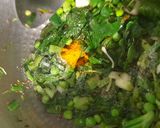 હરા ભરા કબાબ (Hara Bhara Kebab Recipe In Gujarati) રેસીપી સ્ટેપ3ફોટો