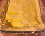Foto del paso 10 de la receta: Pasta de hojaldre con atún