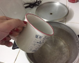 Foto del paso 1 de la receta: Churros