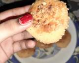 Almond Nan - khathai recipe step 8 photo