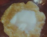 Foto del paso 2 de la receta: Pankaques de banana🥞(sin huevos)🤭