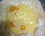 Foto del paso 1 de la receta: Arrollado de manzana 👩🏼‍🍳🍎🍏