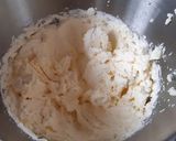 Foto del paso 2 de la receta: Torta de cumple Olguita 🇺🇾