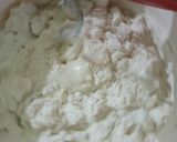 Foto langkah ke 1 dari resep Pizza Homemade.