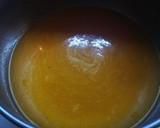 Foto del paso 2 de la receta: Arroz meloso de marisco y bacalao