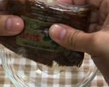 Foto langkah ke 3 dari resep Sate Aci Bumbu Kacang.