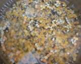 Panchbhel dal recipe step 1 photo