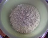 Foto langkah ke 1 dari resep Corn dog.
