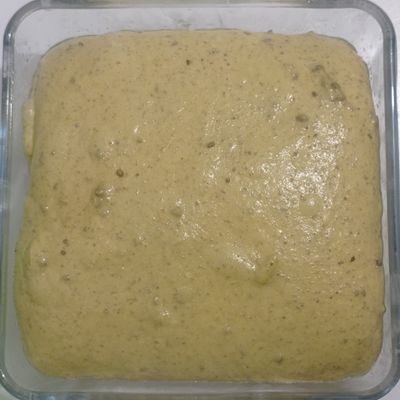 Langkah 9