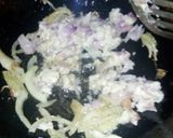 Foto langkah ke 3 dari resep Semur telur tahu kentang.