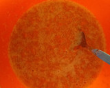 Foto del paso 3 de la receta: Budín de zanahoria simple (Carrot cake)
