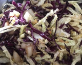 Foto del paso 4 de la receta: Potaje vegetal, vegetariano o vegano