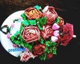 Rose PopUp recipe step 7 photo