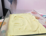 Foto del paso 3 de la receta: 🥮Pastel de papa🥔