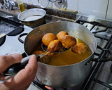 Foto del paso 10 de la receta: Berlinesas