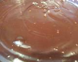 Walnut Bon-Bons recipe step 3 photo