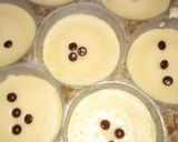 Foto langkah ke 8 dari resep Kue lumpur.