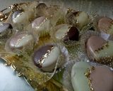 صورة لخطوة 1 من وصفة صابلي بريستيج