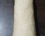 Foto del paso 5 de la receta: Pan relleno