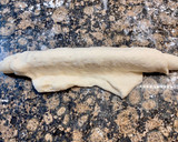 Foto del paso 13 de la receta: Pan rústico sin gluten