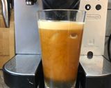 Φωτογραφία βήματος 2 της συνταγής Sparkling freddo espresso