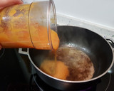 Foto del paso 14 de la receta: Lengua estofada al aroma de Pedro Ximénez!!!