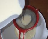 Foto langkah ke 3 dari resep Risol Mayo.