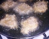 Foto del paso 10 de la receta: Croquetas de Arroz