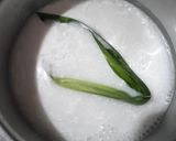 Foto langkah ke 4 dari resep Es Selendang Mayang.