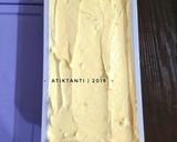 Foto langkah ke 2 dari resep Kasturi mango ice cream.