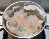 Braised Beef Shank, Daikon & Carrot recipe step 4 photo
