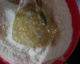 Foto del paso 2 de la receta: Tortilla matera al horno