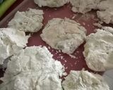 Foto langkah ke 7 dari resep Cireng Crispy nyoss.