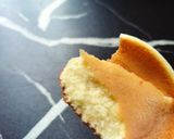 Foto langkah ke 13 dari resep Japanese soflle pancake.