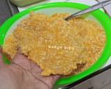 Cara Membuat Chicken Katsu 5