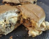 Foto del paso 4 de la receta: Phili Cheesestake