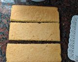 Foto del paso 3 de la receta: Chaja Rosarino
