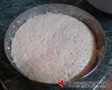 Small tsourekia recipe step 3 photo