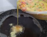 Foto langkah ke 4 dari resep Telur Gobal Gabul.