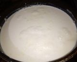 Foto del paso 1 de la receta: Ricota Casera
