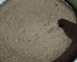 Foto del paso 4 de la receta: Bizcochuelo fácil y rápido