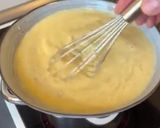 A tökéletes vaníliasodó recept recept fázis 4 fotója