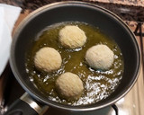 Foto del paso 9 de la receta: Croquetas de brócoli. (Riquísimas)