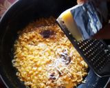 চীজ ম্যাগি (cheese maggi recipe in bengali) রেসিপি ধাপ - 4 ছবি