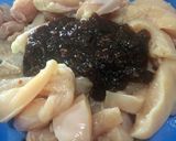 Foto langkah ke 3 dari resep Sate Ayam Ponorogo.