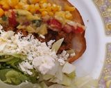 Foto del paso 6 de la receta: Festín Mexicano