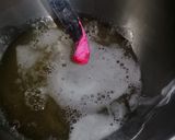 Foto del paso 2 de la receta: Malvadiscos caceritos😍😍💕💕💕